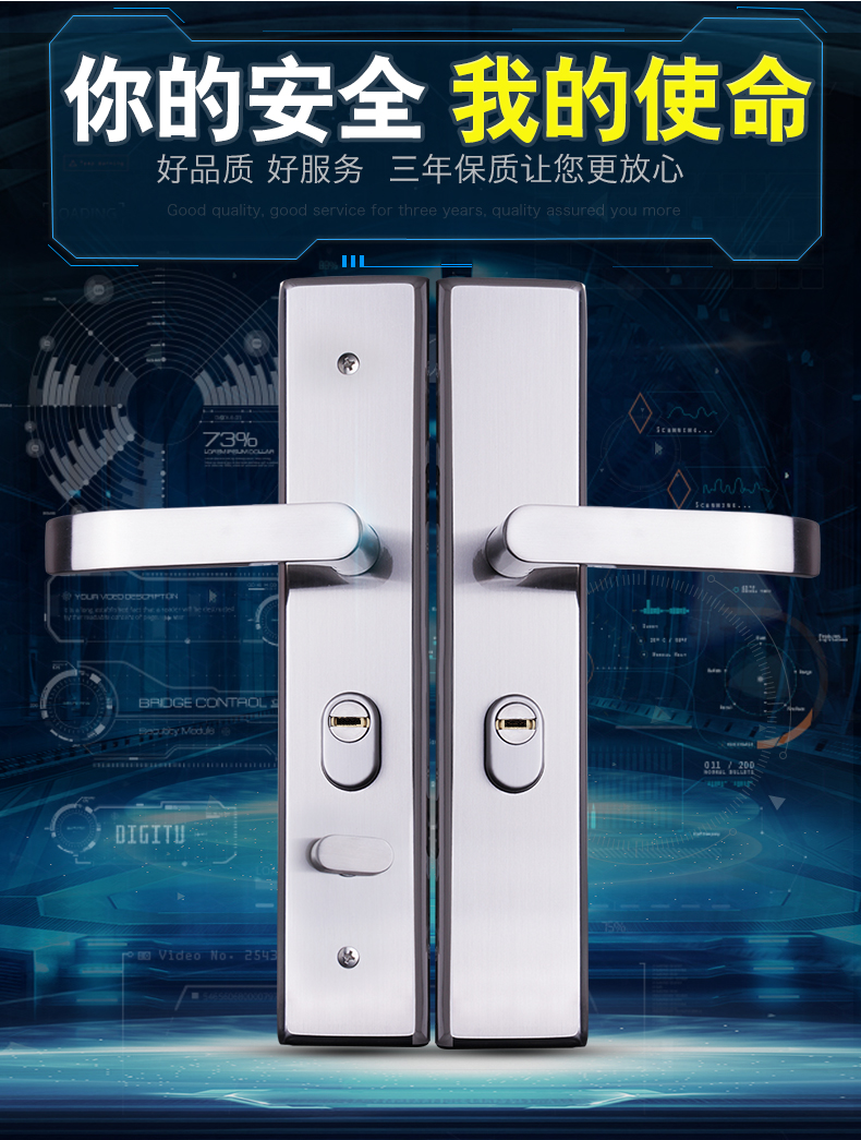 優(yōu)化_04.jpg